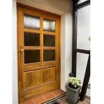 Grimm Comfortable Eschbach (Rhein-Lahn)