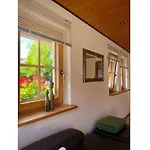 Casa vacanze Grimm Comfortable