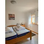 Casa vacanze Grimm Comfortable Eschbach (Rhein-Lahn)