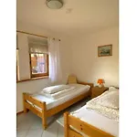 Grimm Comfortable * Eschbach (Rhein-Lahn)
