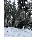 Grimm Comfortable Casa vacanze Eschbach (Rhein-Lahn)