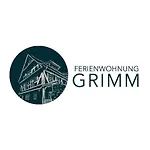 Grimm Comfortable *