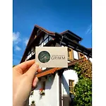 Grimm Comfortable Casa vacanze Eschbach (Rhein-Lahn)