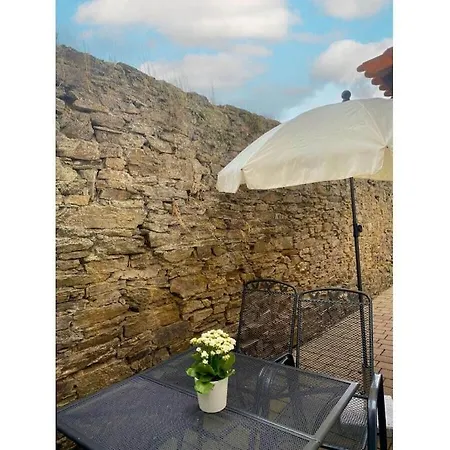 Ferienhaus Grimm Comfortable *