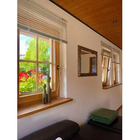 Ferienhaus Grimm Comfortable