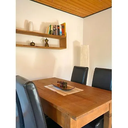 Grimm Comfortable * Eschbach (Rhein-Lahn)