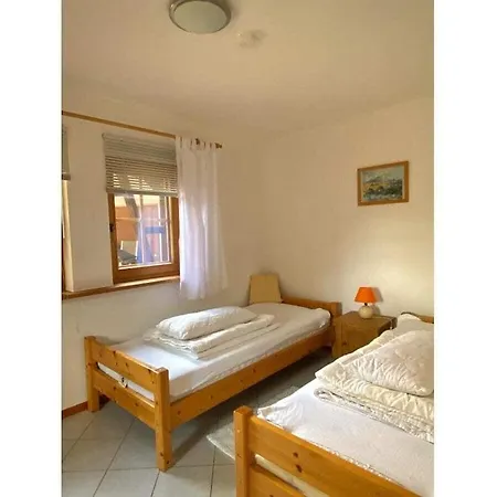 Grimm Comfortable * Eschbach (Rhein-Lahn)