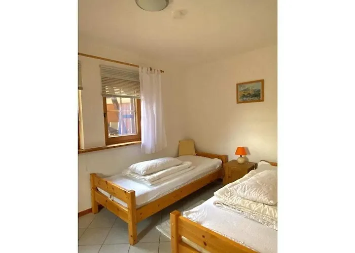 Grimm Comfortable * Eschbach (Rhein-Lahn)