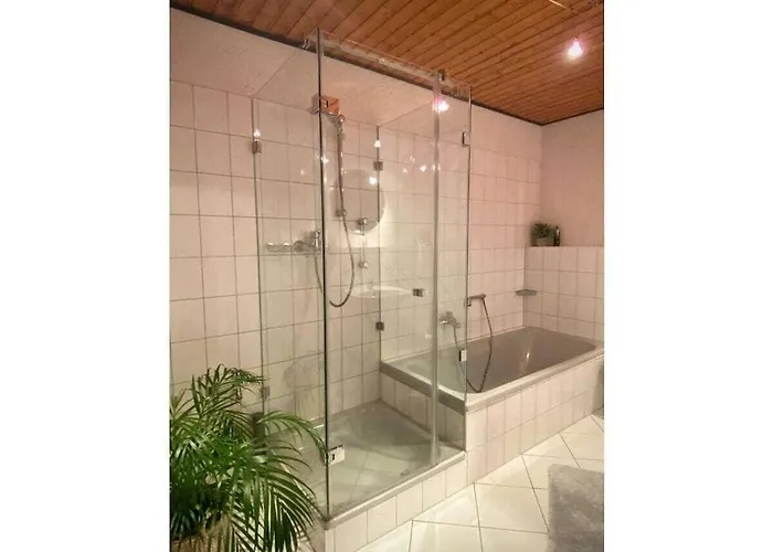 Grimm Comfortable Eschbach (Rhein-Lahn)